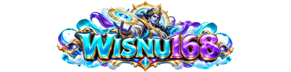 WISNU168